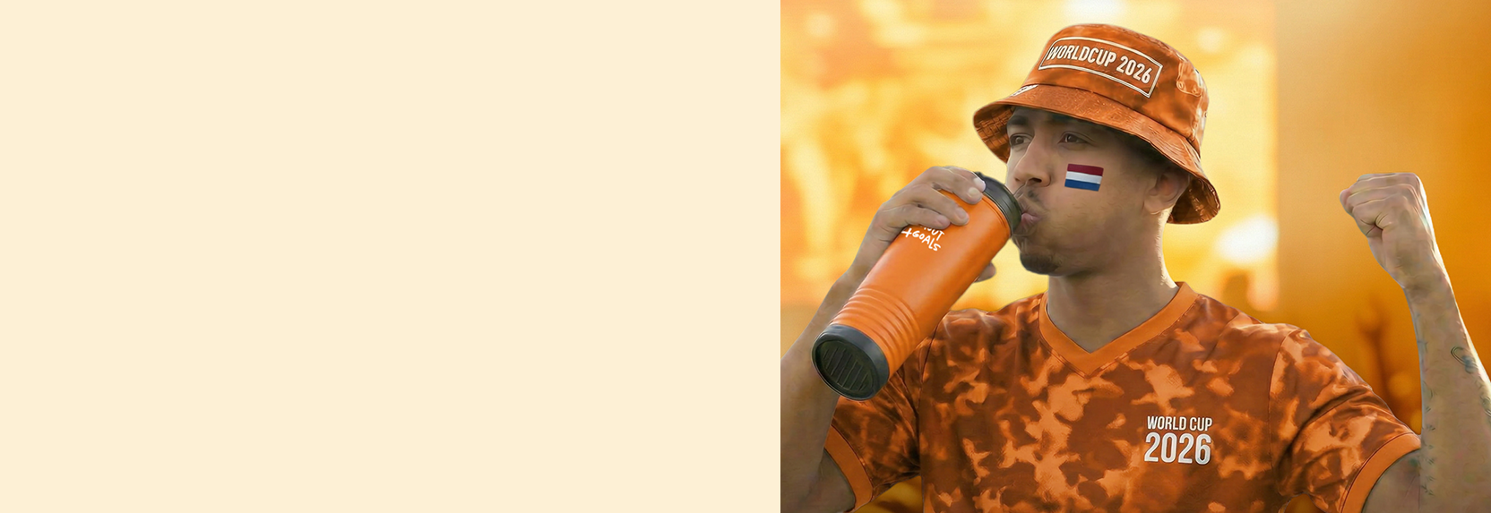 Banner 1664x573 NL