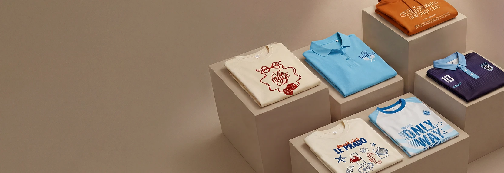 MTT-homepage-main-banner-2-96dpi