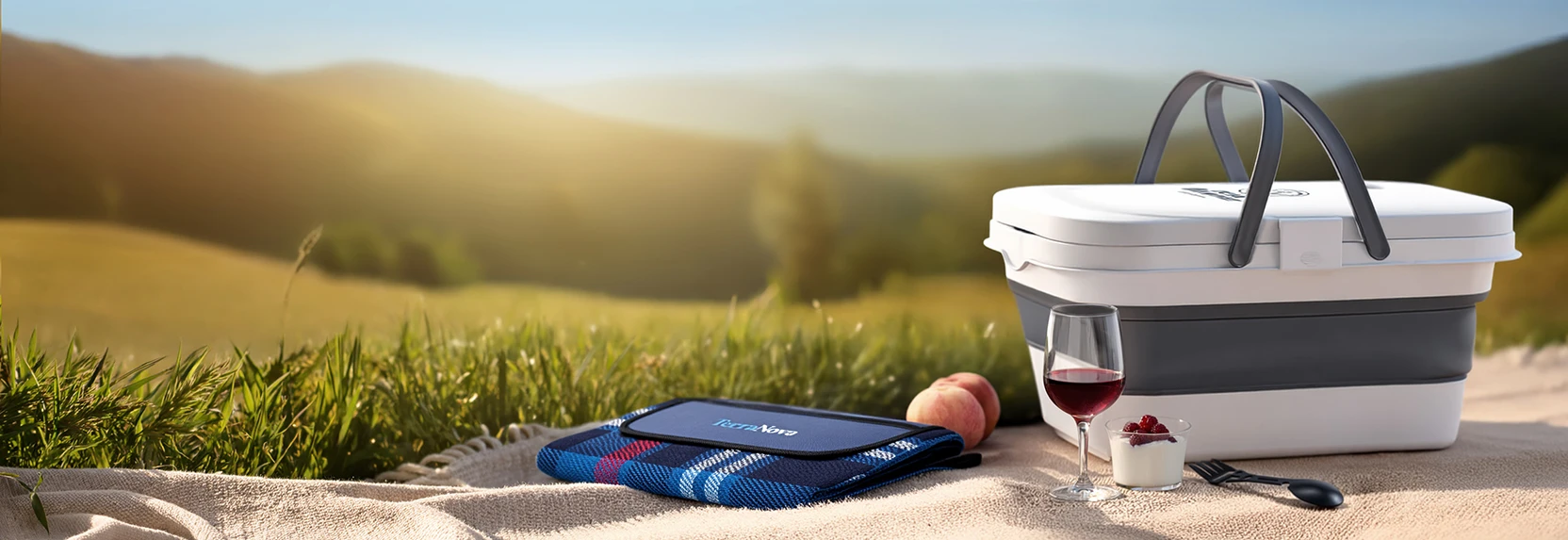 Rebrand-Homepage-main-Picnic-3-96dpi