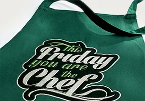 aprons yourChoice midocean1