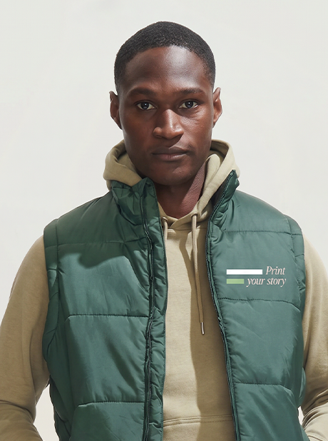 Popular-items 460x618s44002