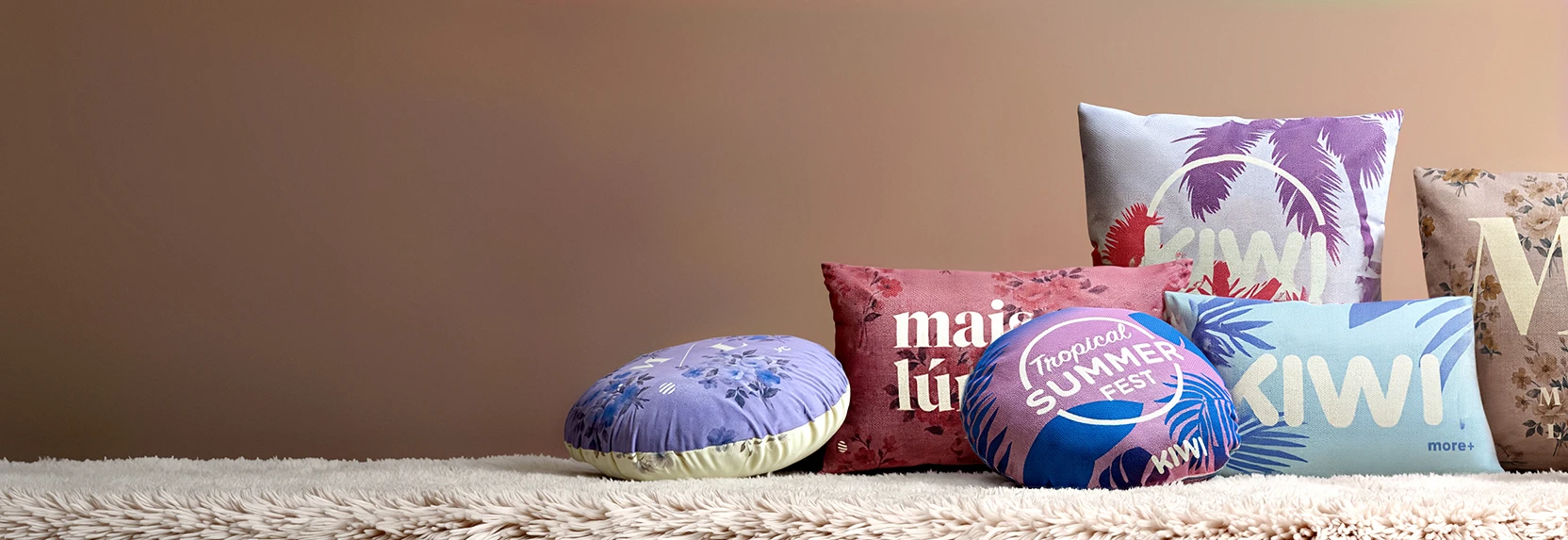 Rebrand-Homepage-main-yourchoice-cushions3-notext-96dpi