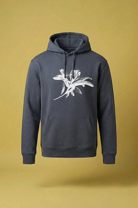 Category-images 452x680Sweaters hoodies