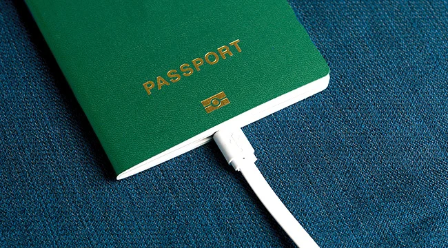 Solo midocean ESG Act2