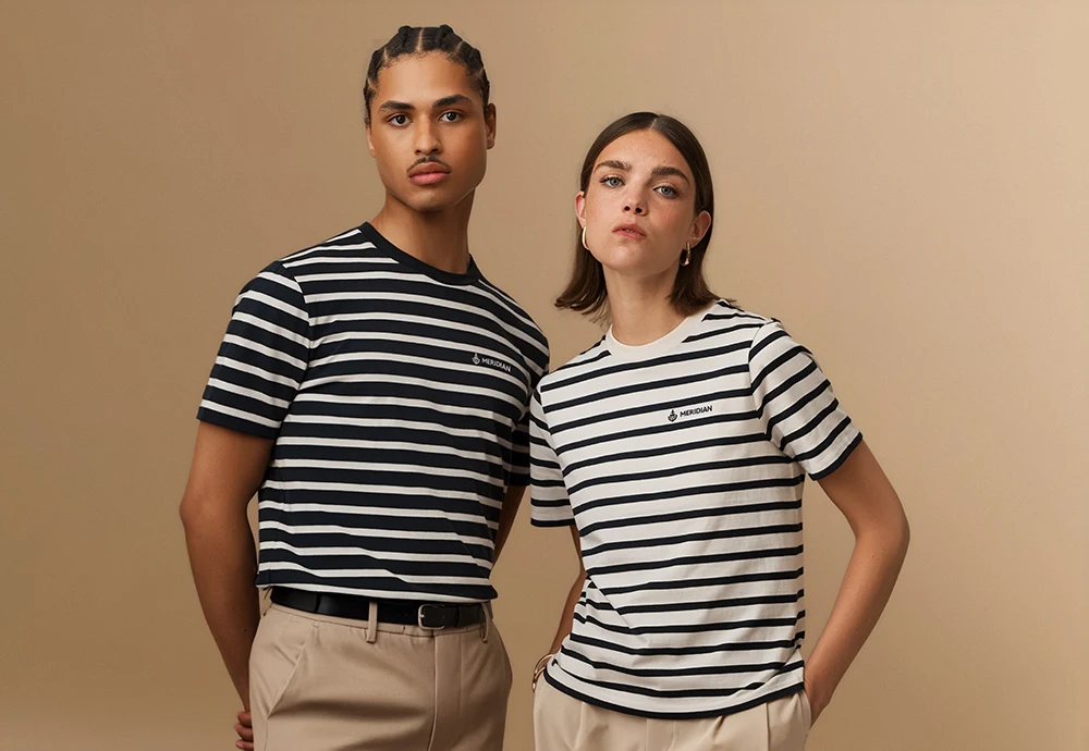 test-beige-BIG-stylish apparel-1-96dpi