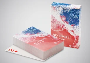 Solo midocean Games YourChoice