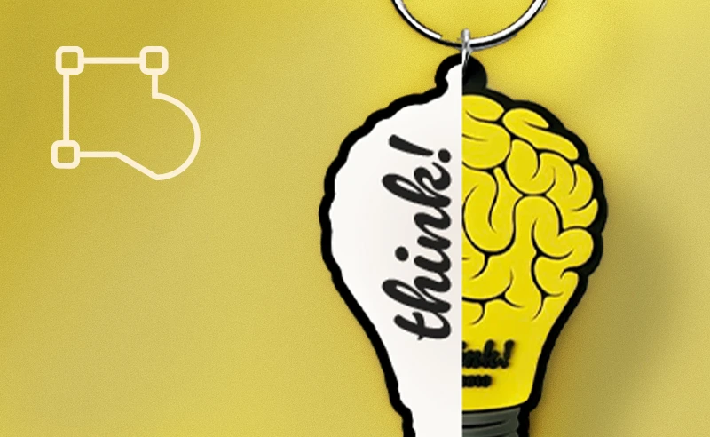 Custom shapes yourChoice USP1 (1)