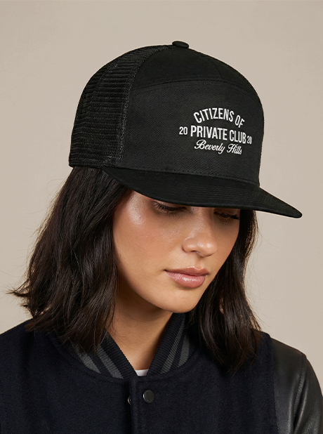 Newest-releases 460x918 mo2866