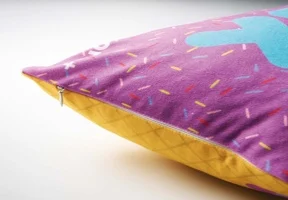 Cushions yourChoice midocean