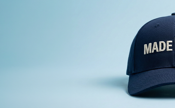 Solo midocean Customised from stock