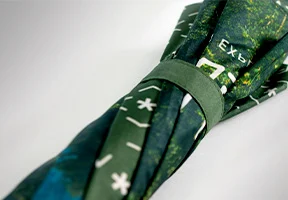 Straight umbrellas yourChoice midocean