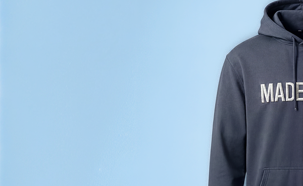 YourChoice 612x377Stock