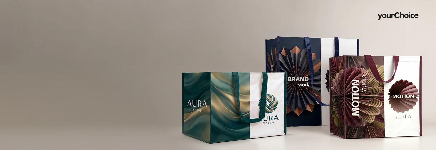 Rebrand-Homepage-main-yourchoice-shoppingbags-notext-96dpi-v2