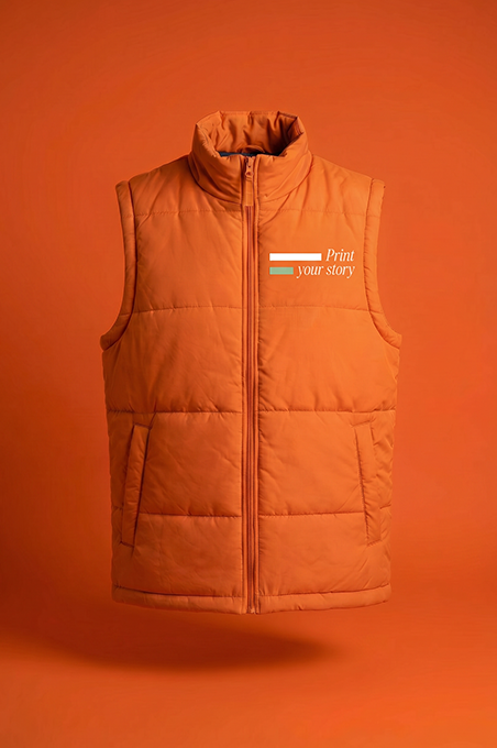 Category-images 452x680Bodywarmers