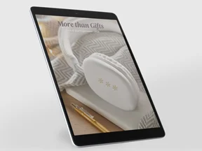 EOY26 DigitalCatalogue mockup 288x216