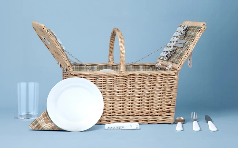 summer-essentials-picnic