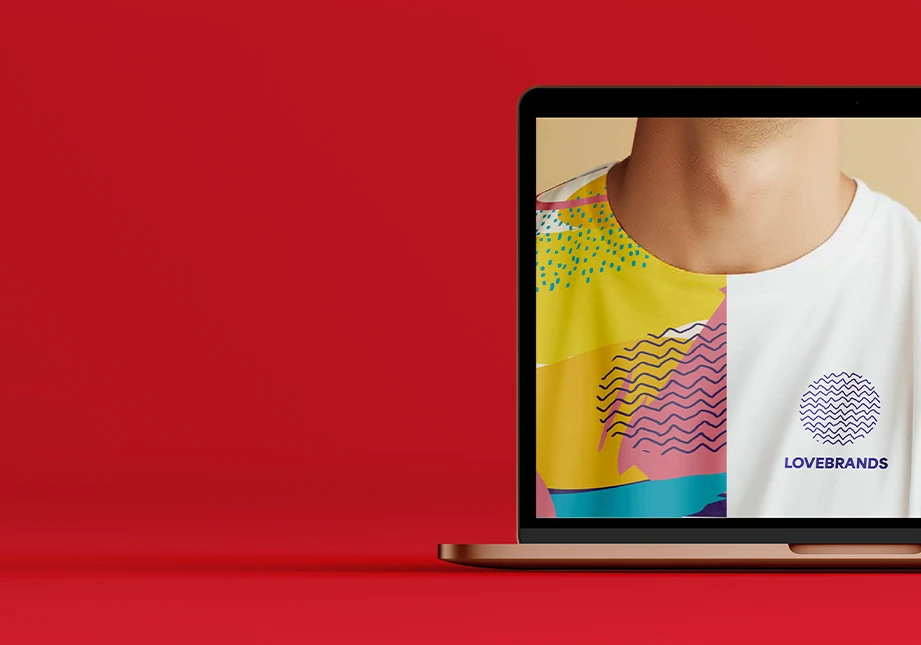 about-solo midocean easy onlione process