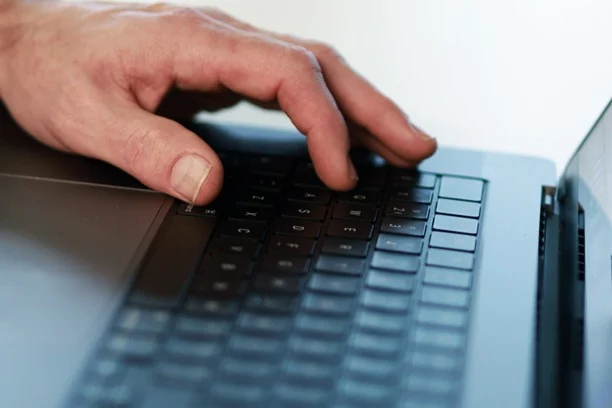 about-solo midocean easy onlione process