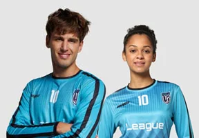 Long sleeve sub cat (2)