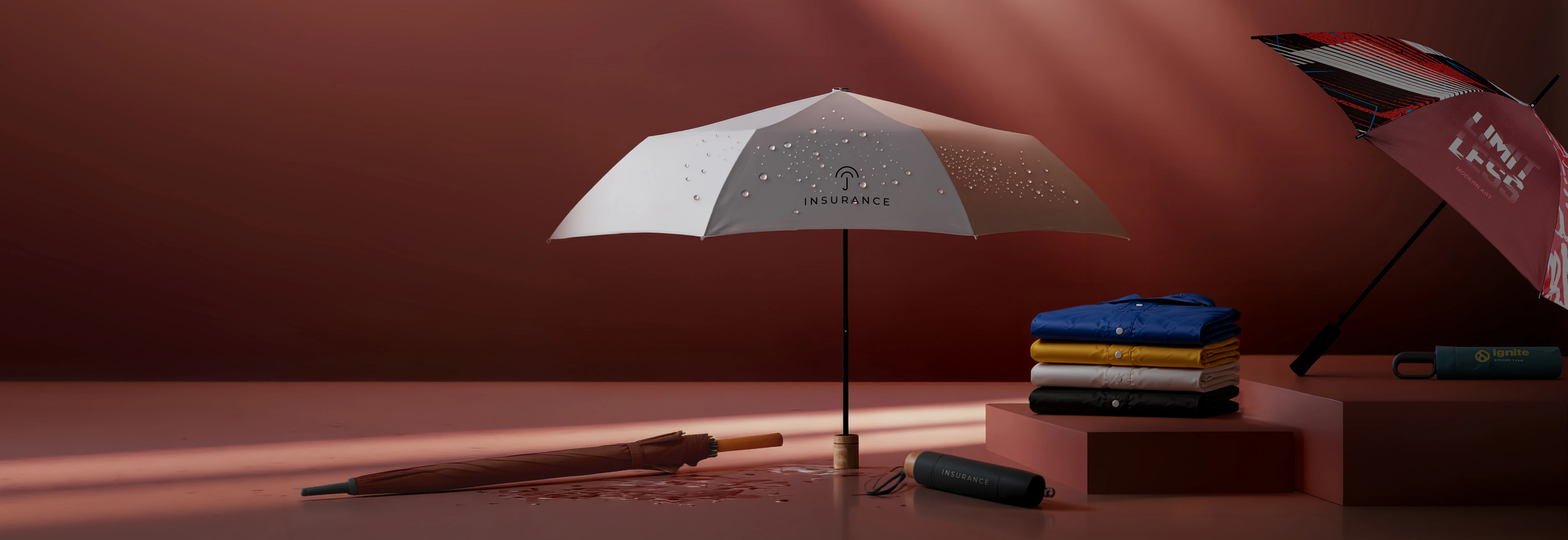umbrella-raingear-eoy-v2-300dpi