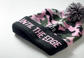 Beanies yourChoice midocean