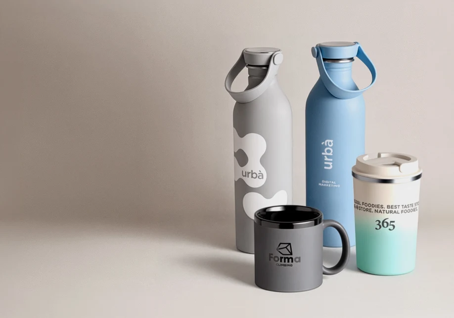 EOY-small-banner-drinkware-1