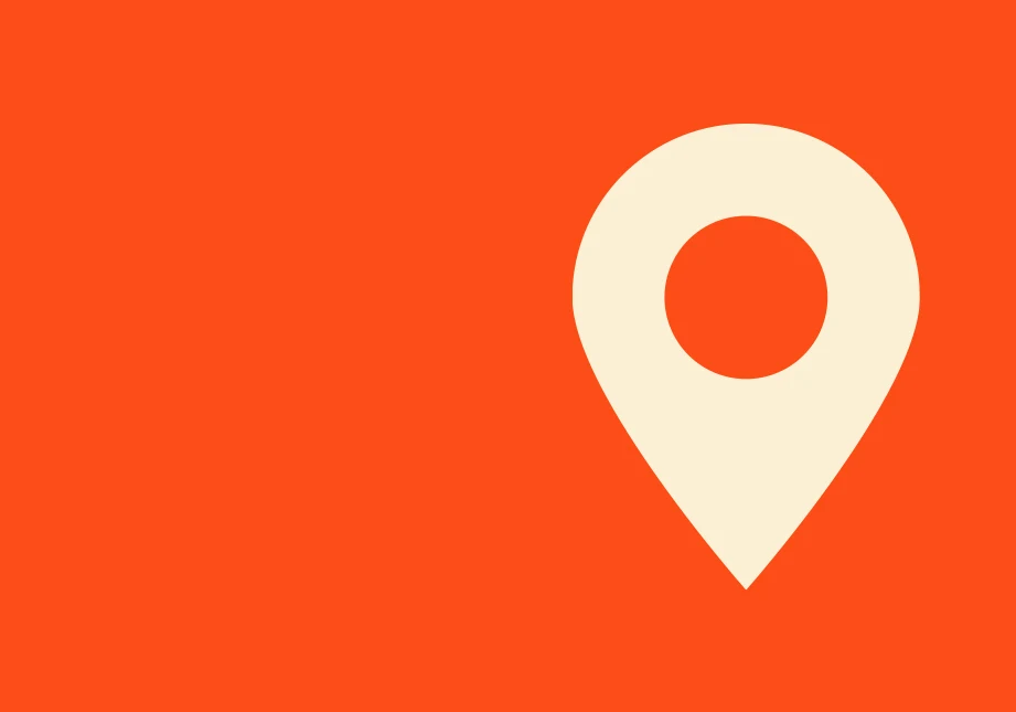 Our locations solo midocean