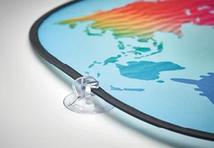 Solo midocean Car & Travel YourChoice