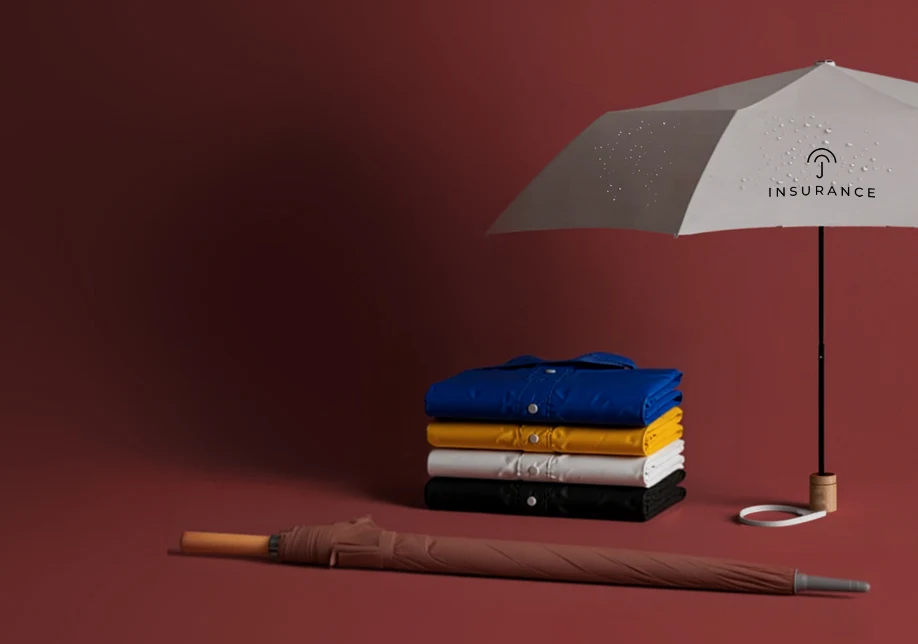 EOY-small-banner-umbrellas-2