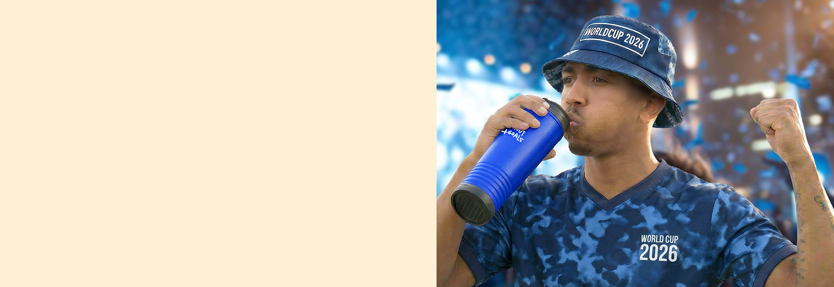 Banner 1664x573 universeel