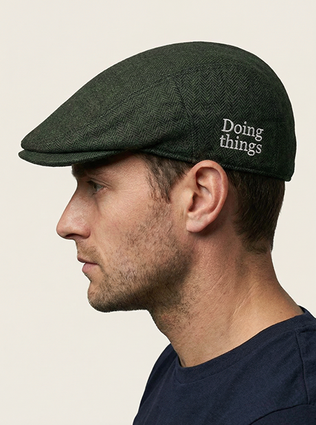 Newest-releases 460x918 mo2966