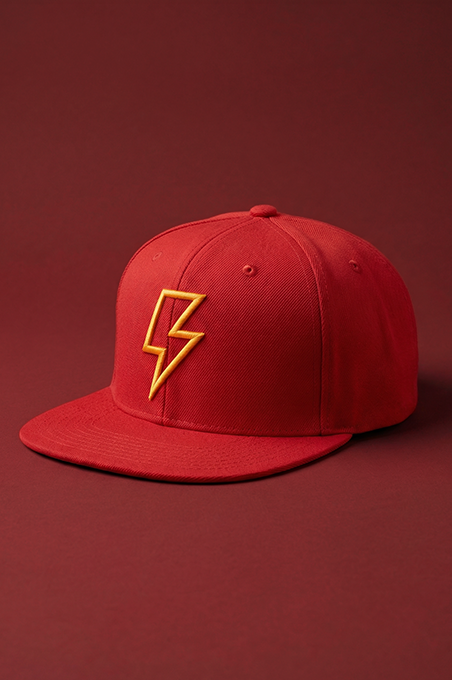 Category-images 452x680 Flat-visors