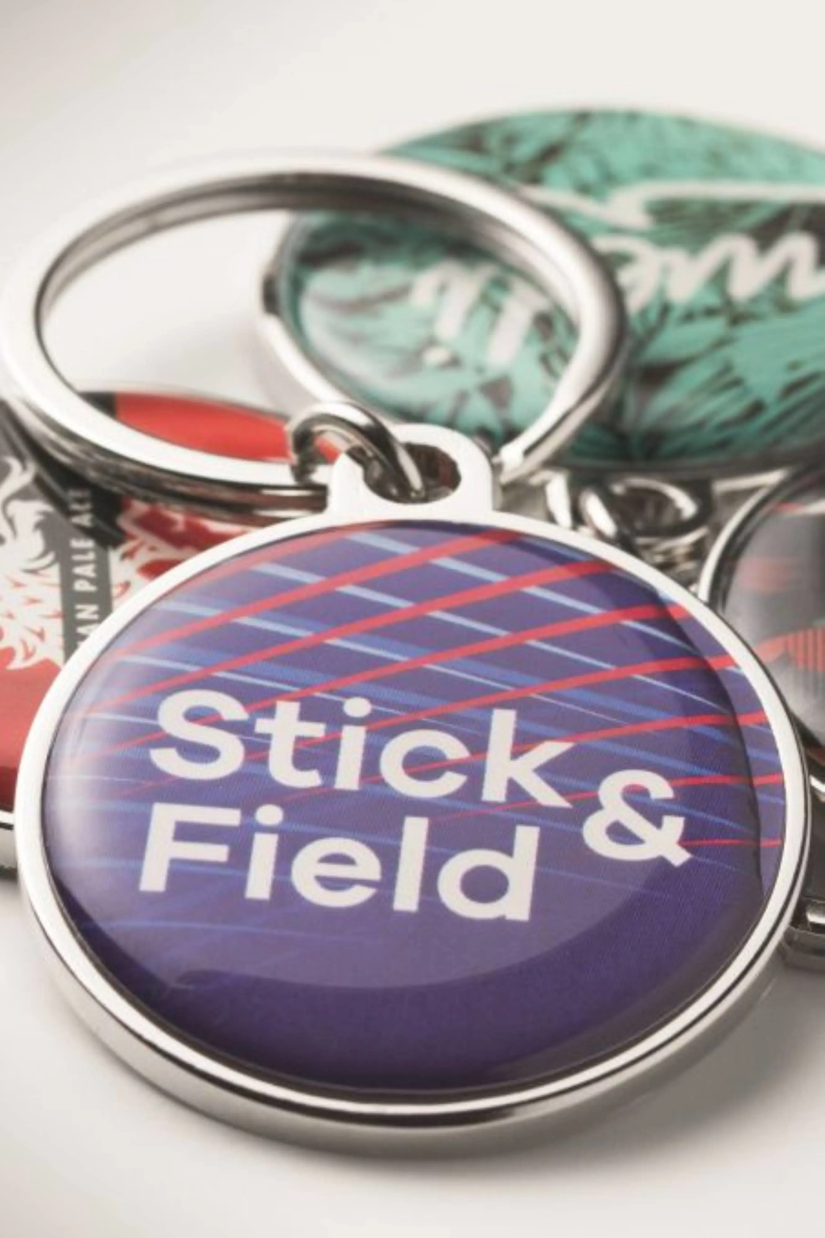 image-keyrings-400x500px