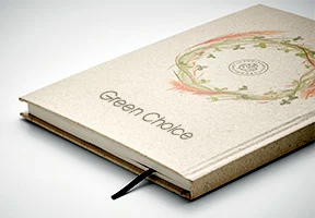 Solo midocean Office & Desk YourChoice