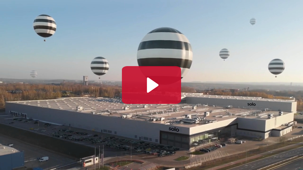 solo midocean printing facility thumb