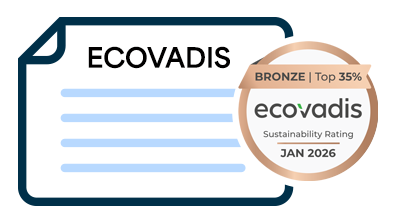 Download ecovadis