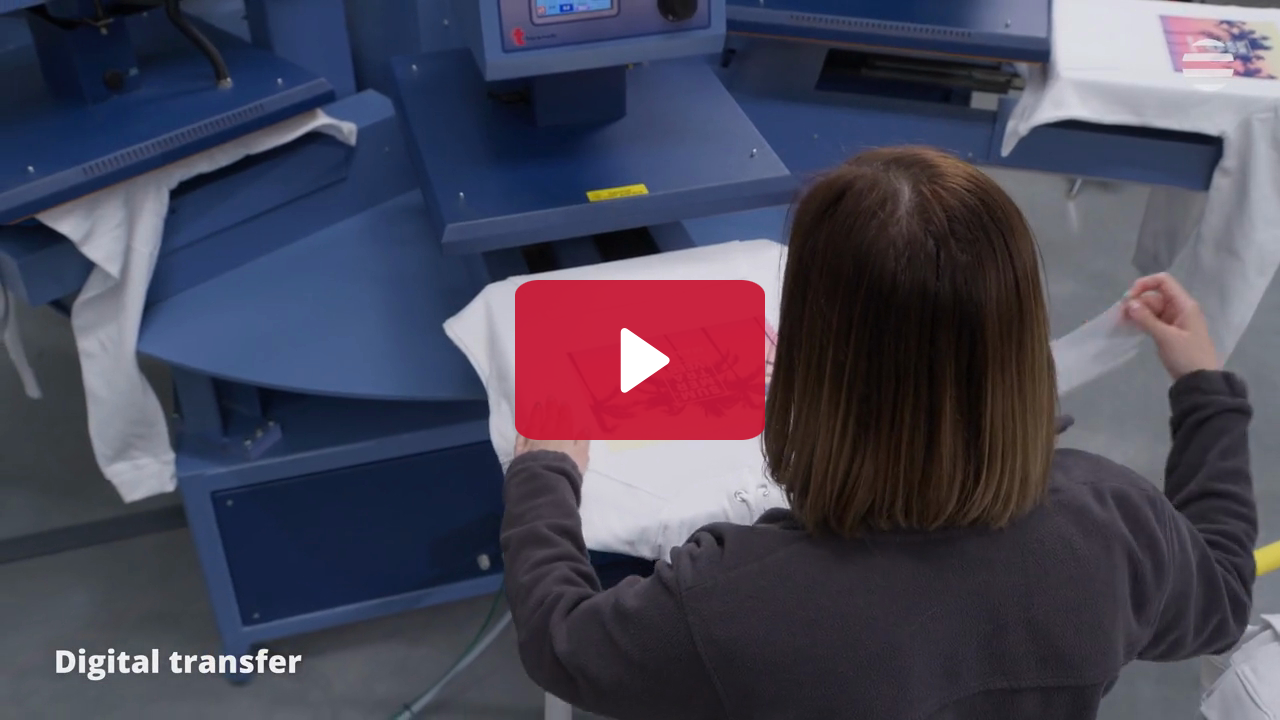 textile digital transfer thumb