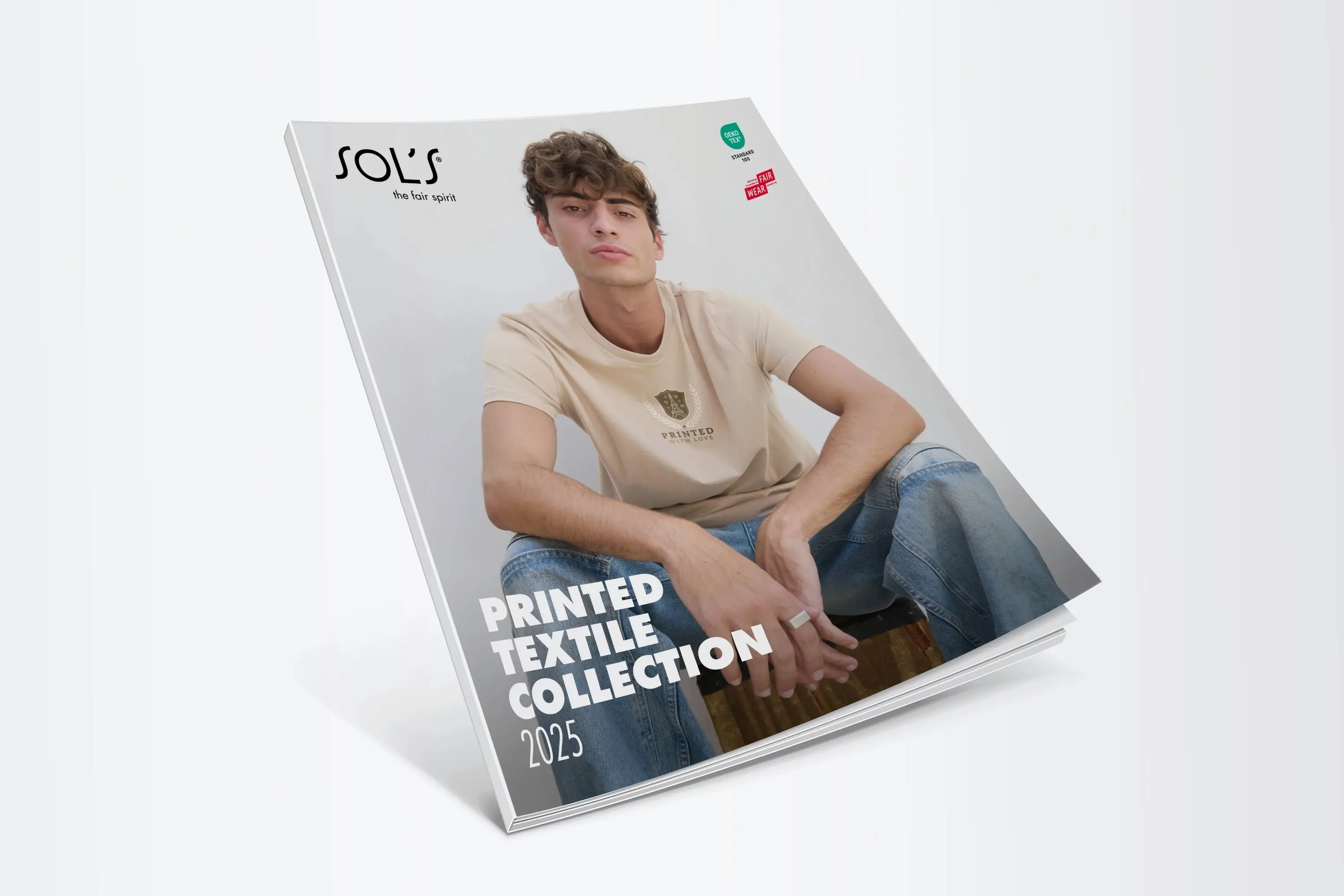 textile catalogue-mockup-final-size copy