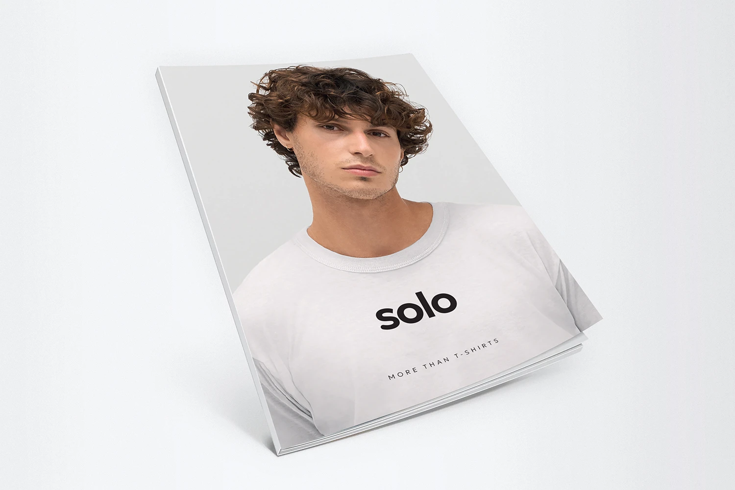 textile catalogue-mockup-final-size copy