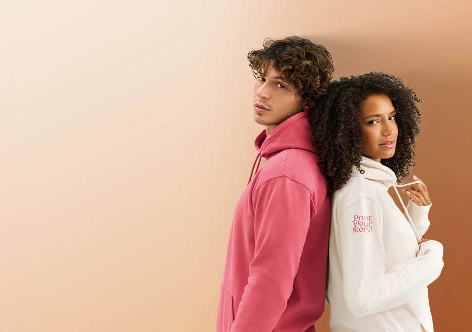 Stylish-apparel-homepage-sub-banner-novelty-v1-no-text