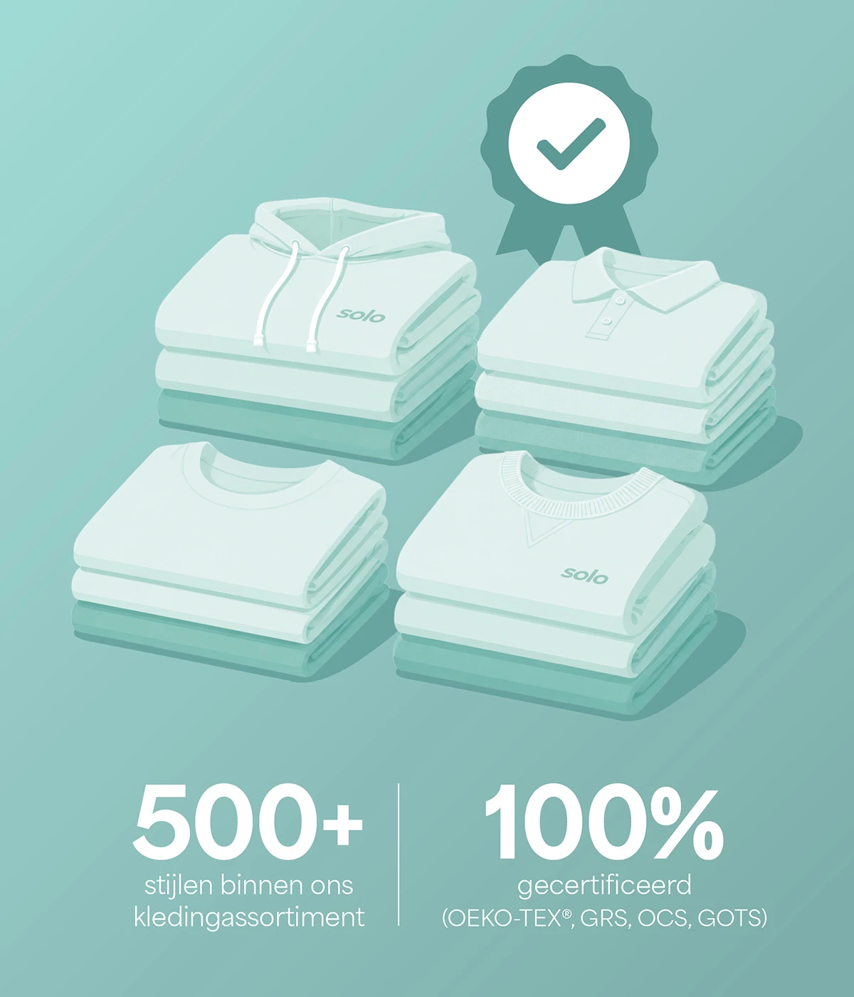 SOLO-006-ESG-WEBSLIDER-NL-V13