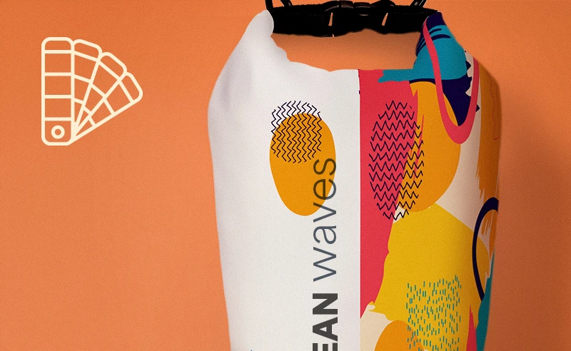 Unlimited colours yourChoice USP1 (1)