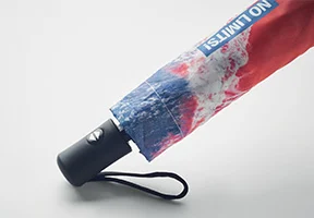 Foldable Umbrellas yourChoice midocean