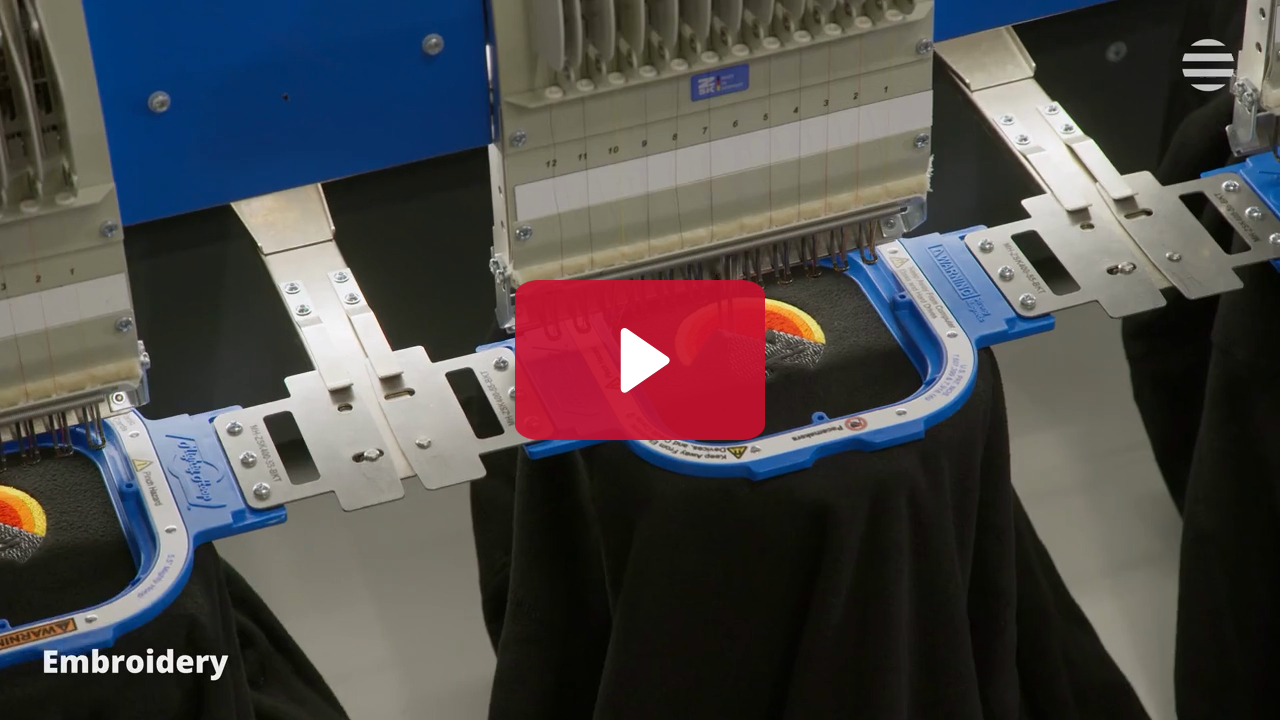 Embroidery thumbnail