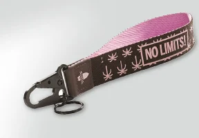 Wrist straps yourChoice midocean