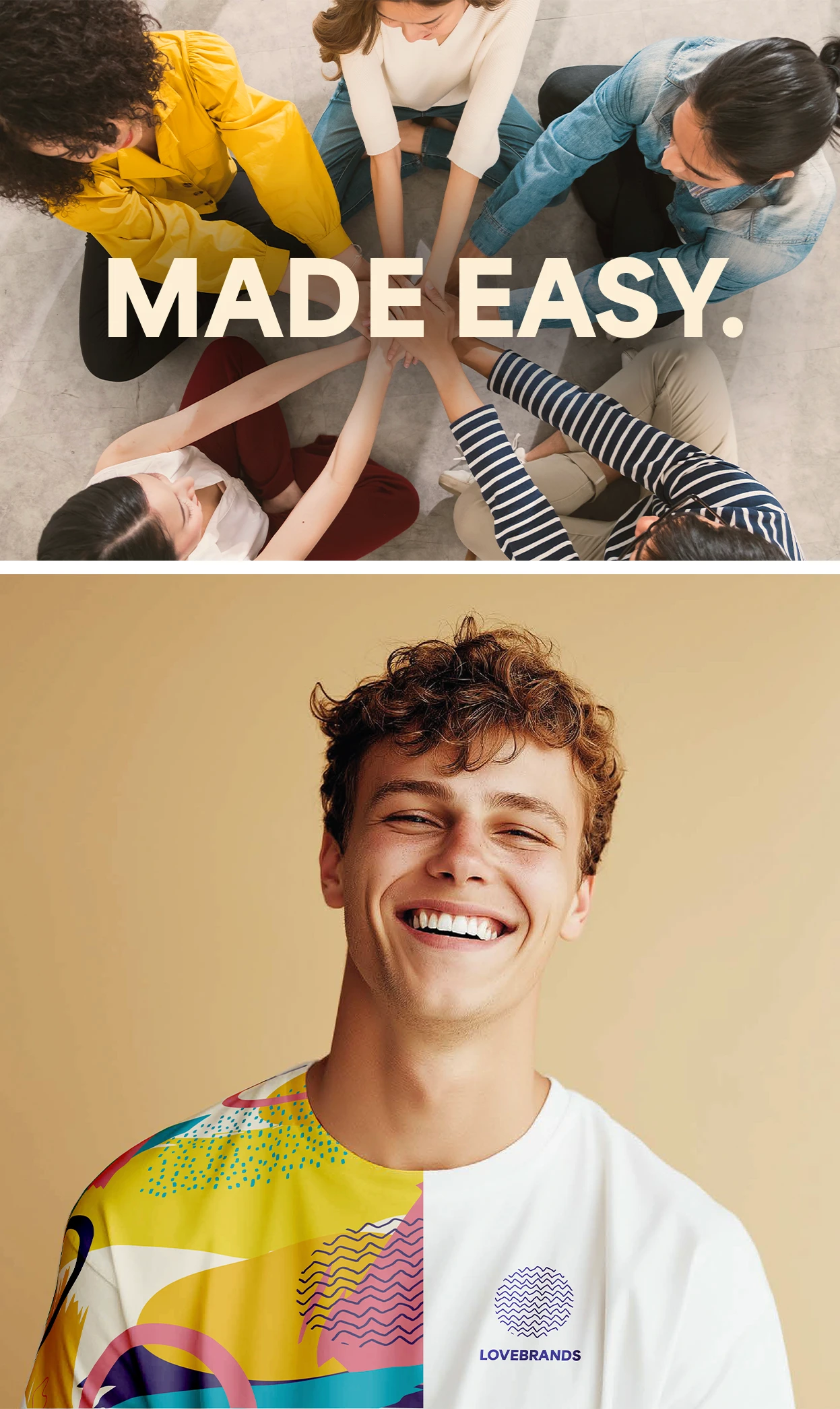 smiling-guy-made-easy-hands-v1