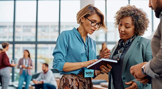 Solo midocean ESG Act4