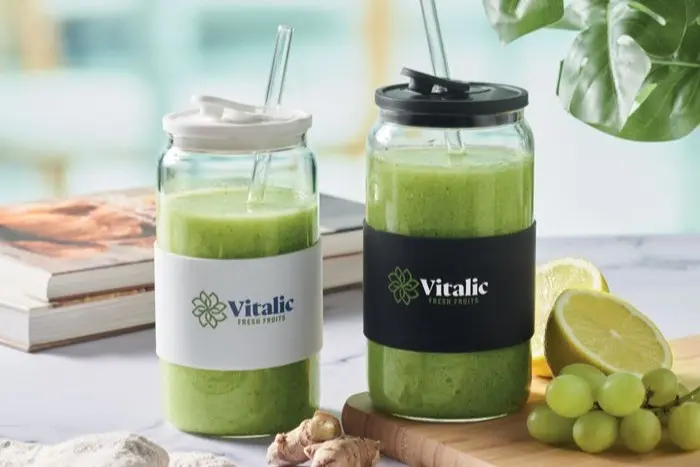 Solo midocean digital transfer mo2506