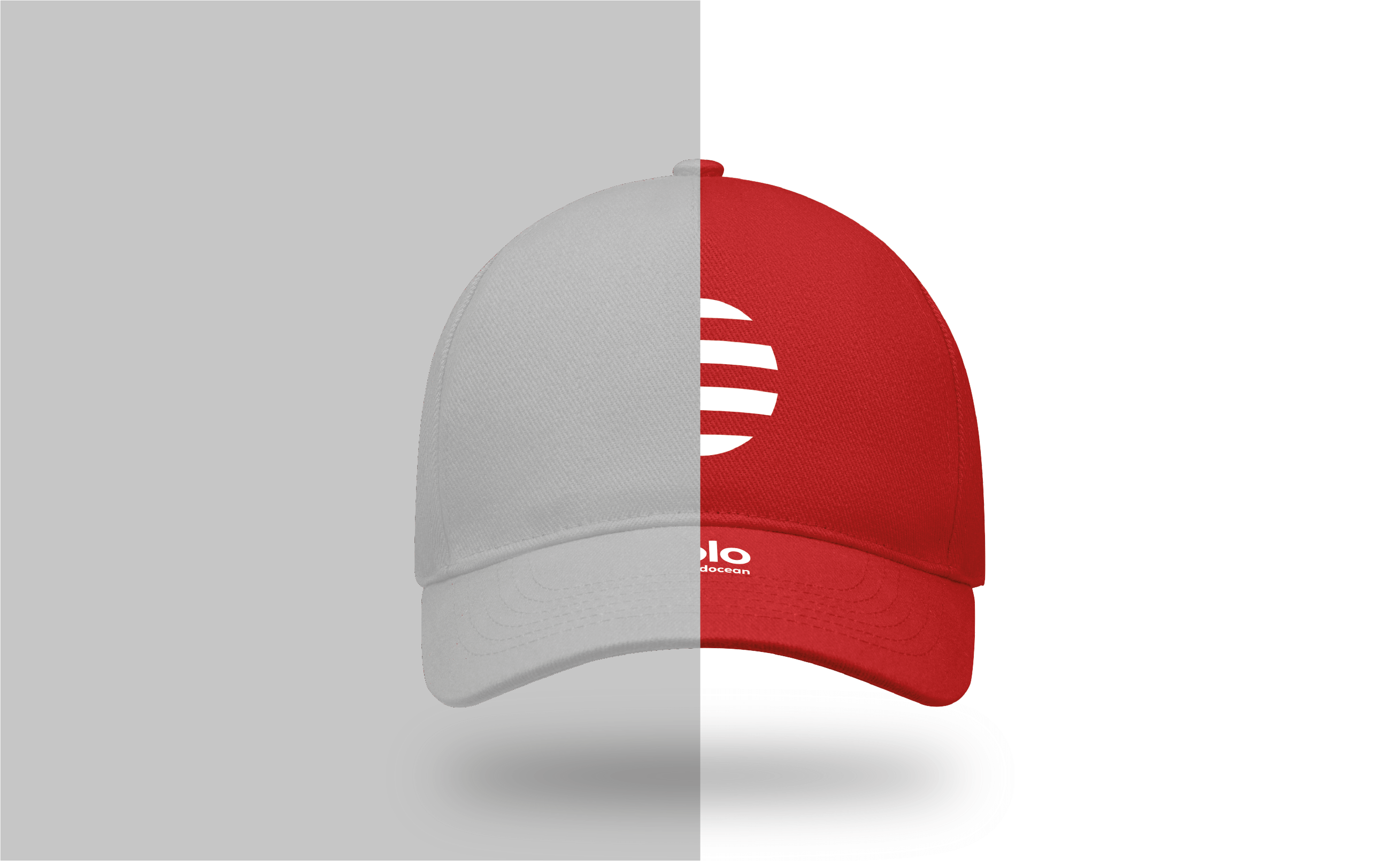 printed products solo midocean