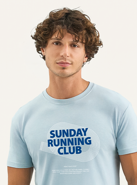 Popular-items 460x618s11500